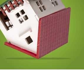 DASK (Zorunlu Deprem Sigortası)