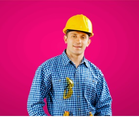 İşveren Sorumluluk Sigortası