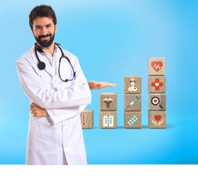 Tamamlayıcı Sağlık Sigortası