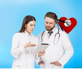 Kritik Hastalıklar Sigortası