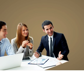 Sorumluluk Sigortaları