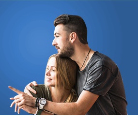 Bireysel Emeklilik (BES)