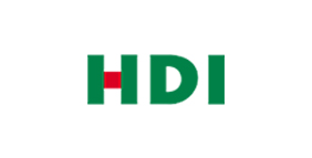 HDI