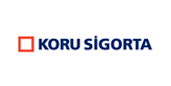 Koru Sigorta