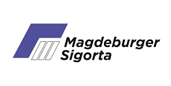 Magdeburger Sigorta
