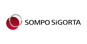 Sompo Japan Sigorta