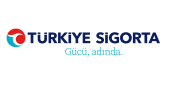 Türkiye Sigorta